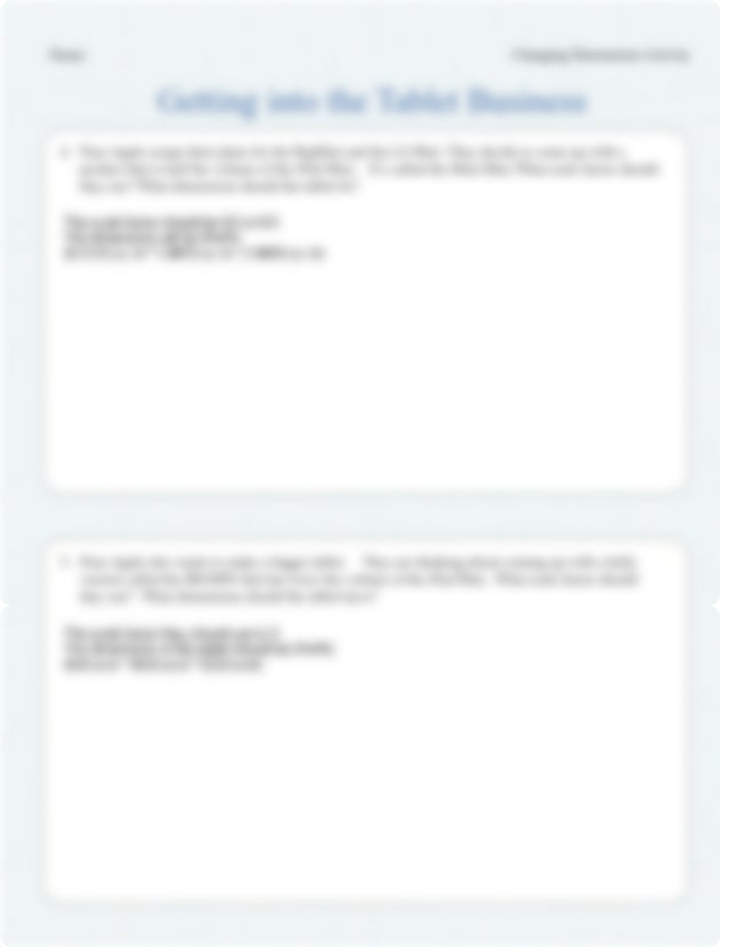 11.9_GettingIntotheTabletBusiness_worksheet.pdf_dm11wb54v6s_page2