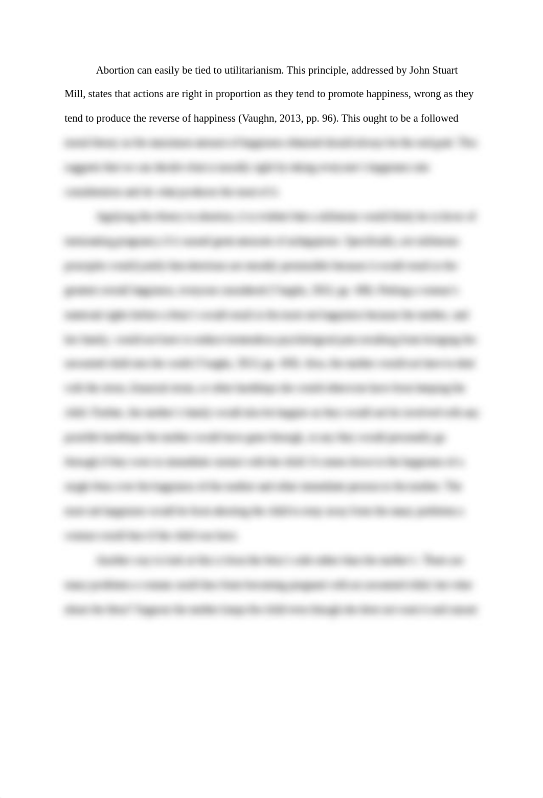 PHL205 Abortion Essay.docx_dm11zahd3uh_page2