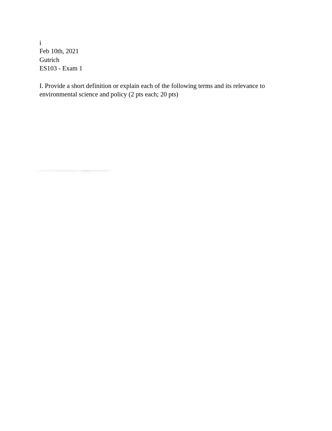 ES103 - Exam 1 (1).docx_dm1221u3ydr_page1