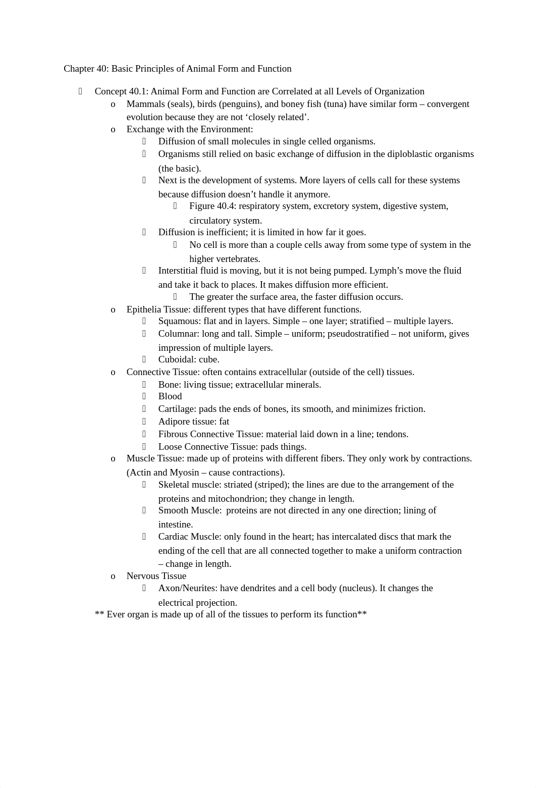 Final Notes - Bio_dm122pmphfu_page1