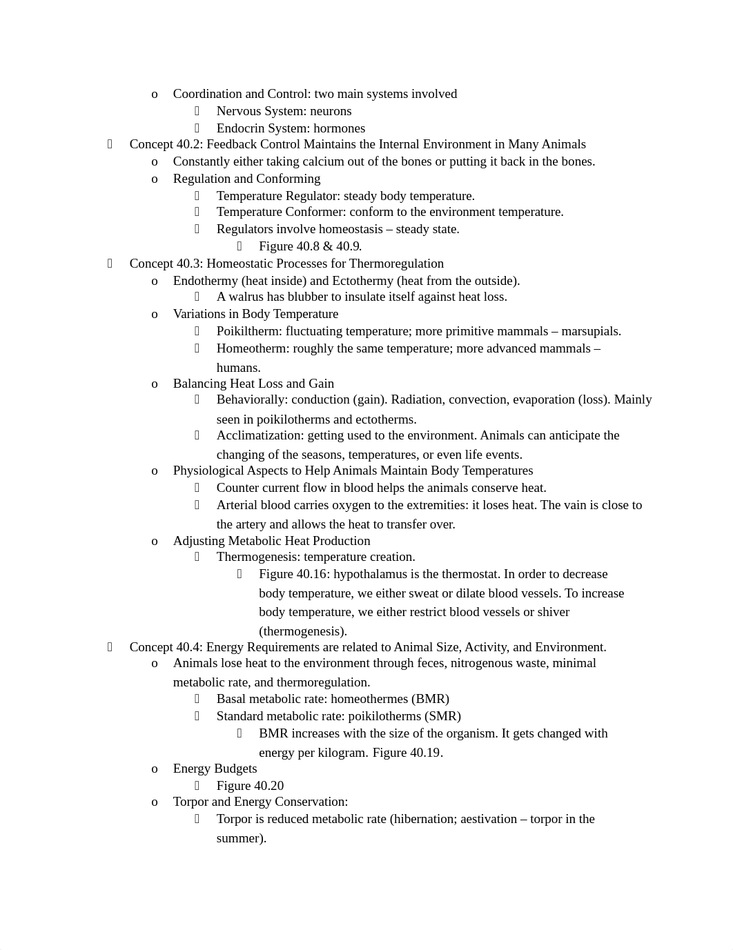 Final Notes - Bio_dm122pmphfu_page2