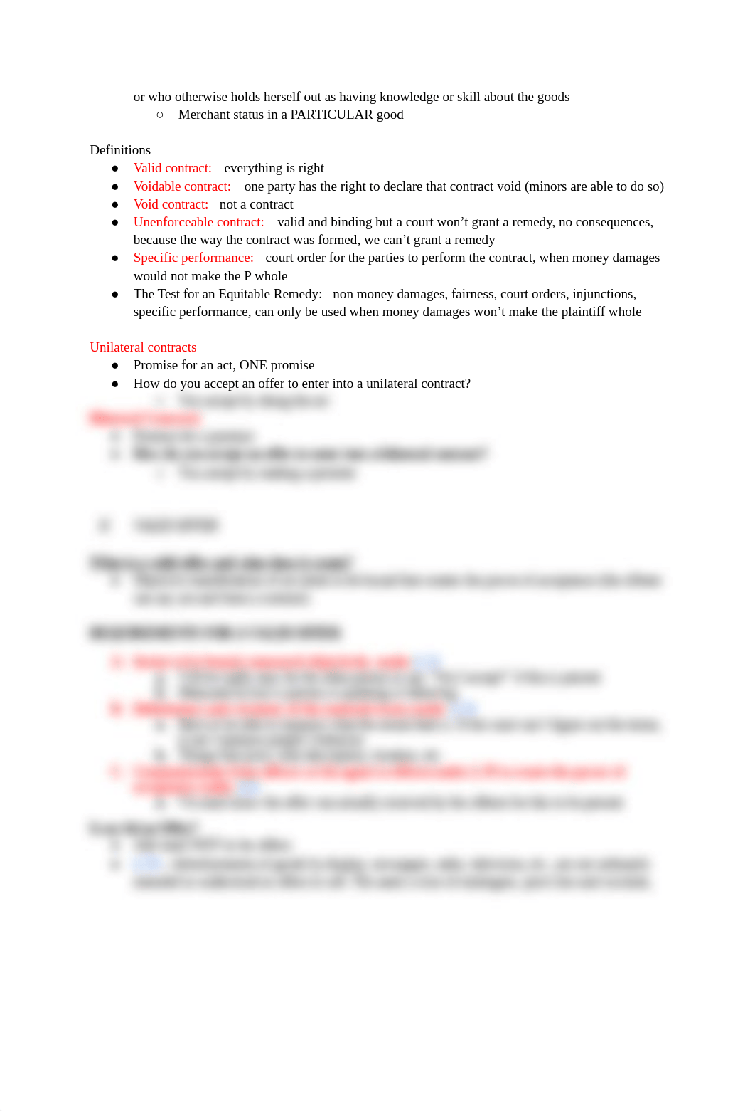 Contracts Outline 4 (1).docx_dm12463kk9k_page2