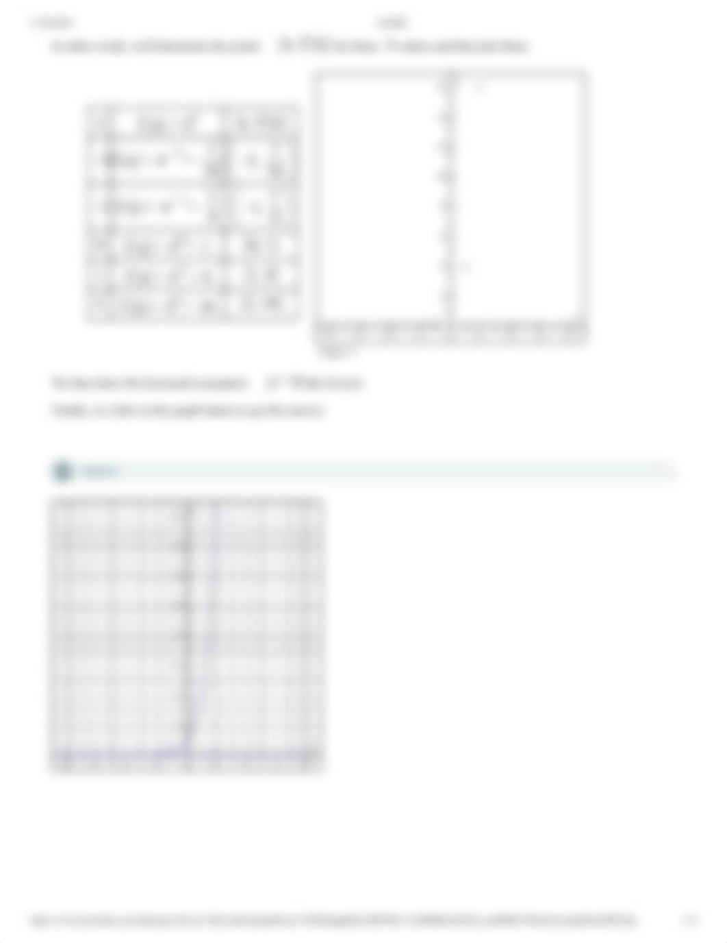 homework 11 or 12 Graphing an exponential function f(x)=bx_dm1246ybb4k_page2