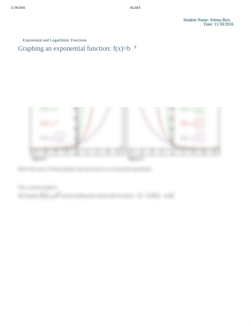 homework 11 or 12 Graphing an exponential function f(x)=bx_dm1246ybb4k_page1