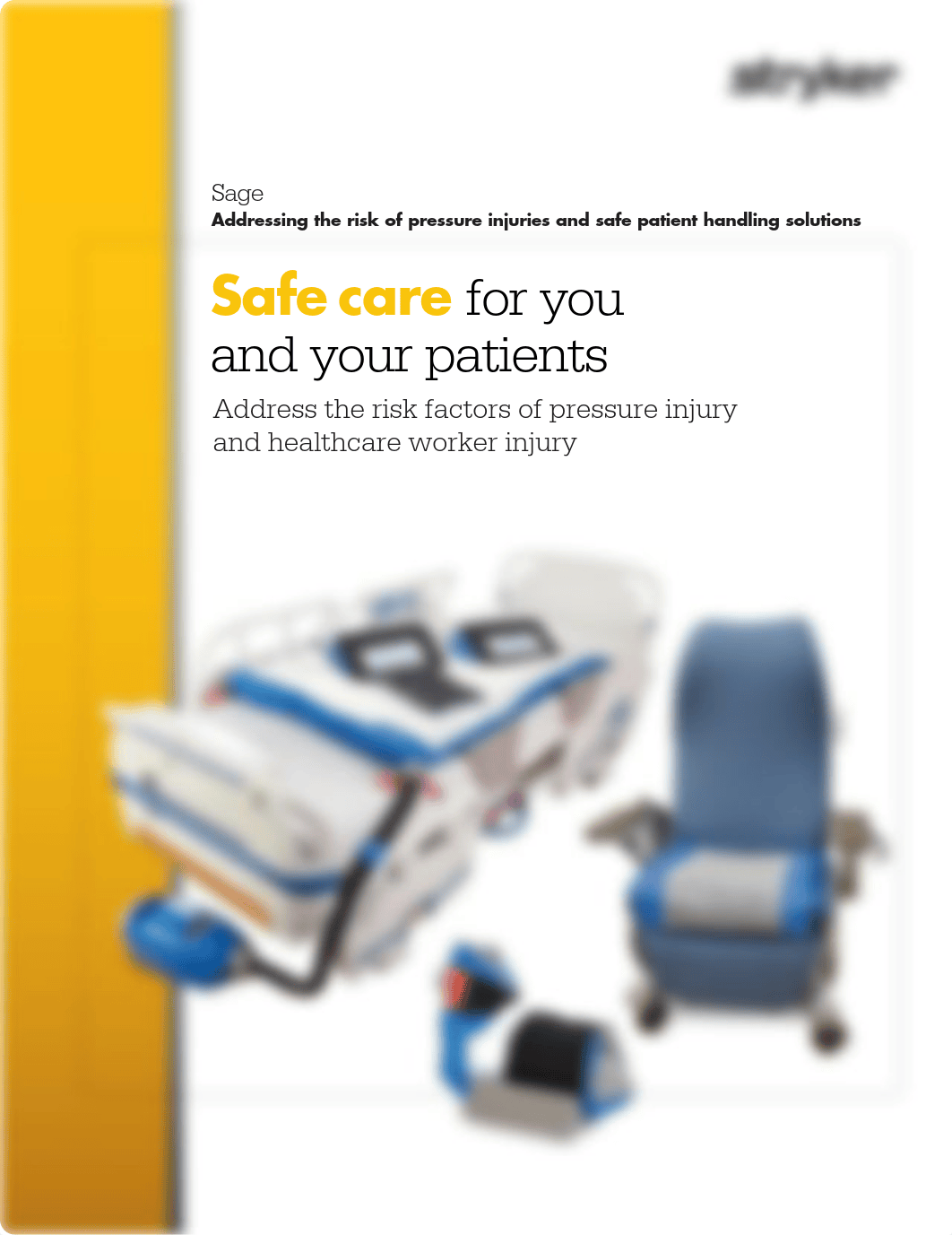 Pressure-Injury-and-Safe-Patient-Handling-Solutions-Brochure.pdf_dm12bzvx6y3_page1