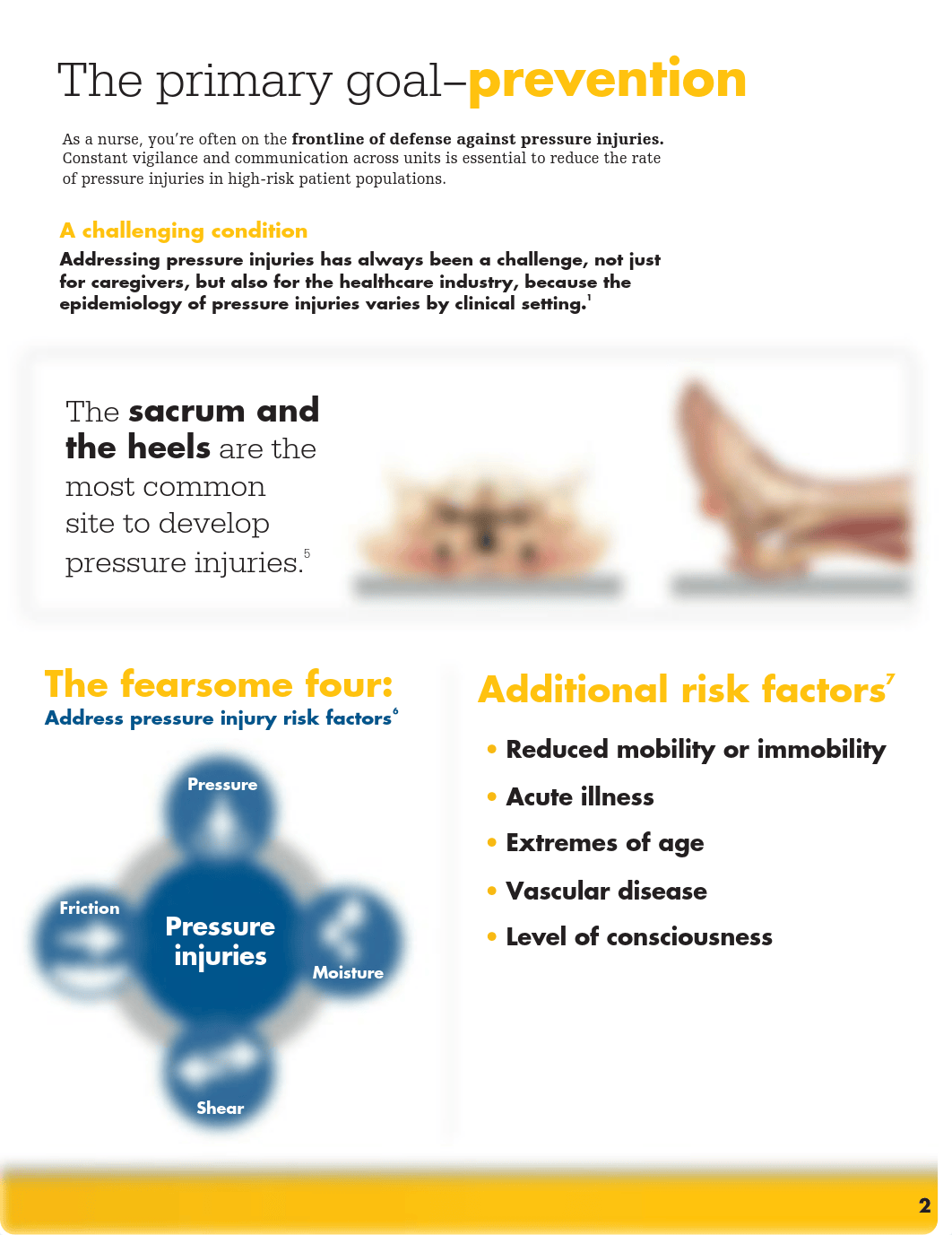 Pressure-Injury-and-Safe-Patient-Handling-Solutions-Brochure.pdf_dm12bzvx6y3_page3