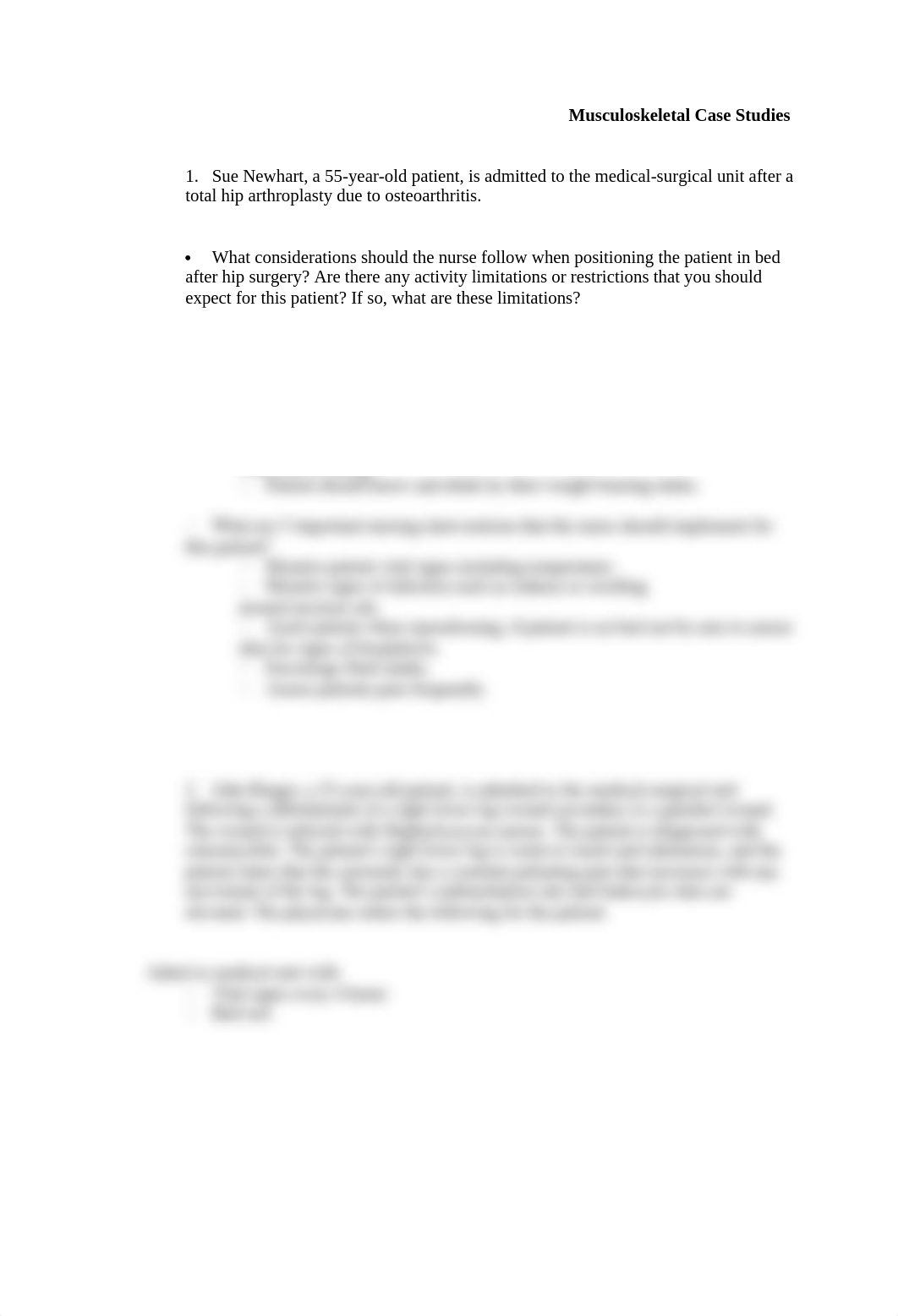 Musculoskeletal Case Studies 1.docx_dm12h2y3rym_page1