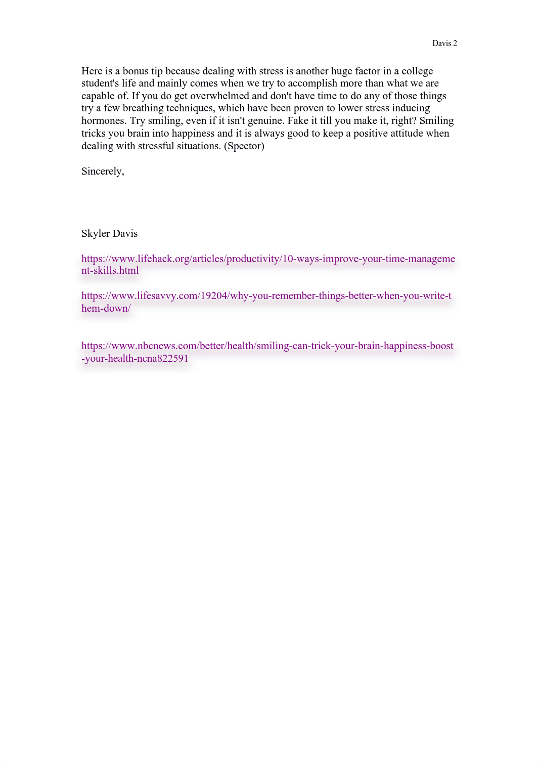 Persuasive Business Letter.pdf_dm12n4sg0yv_page2