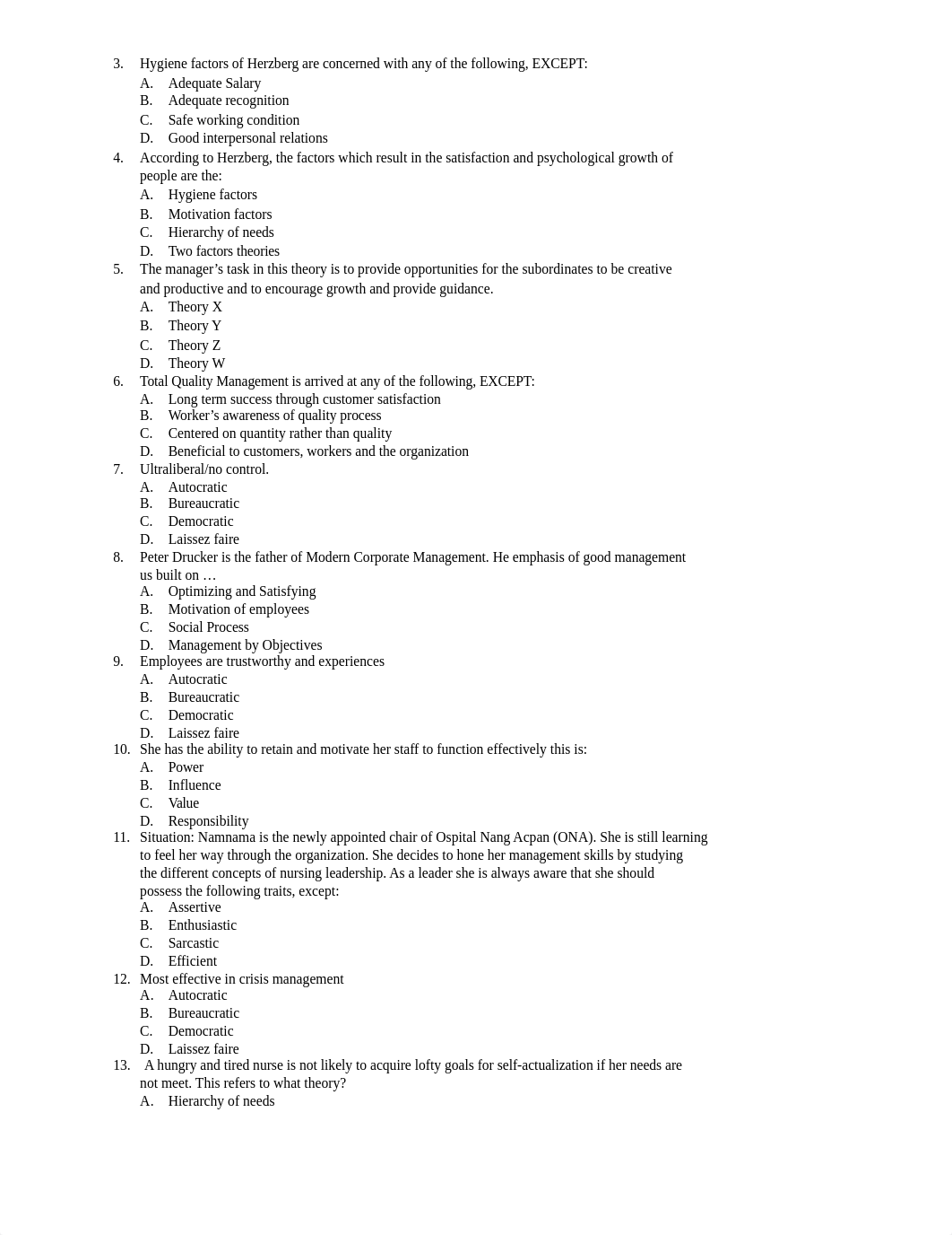 MIDTERM-QUIZZES-IN-NCM-119.docx_dm13072yopr_page2