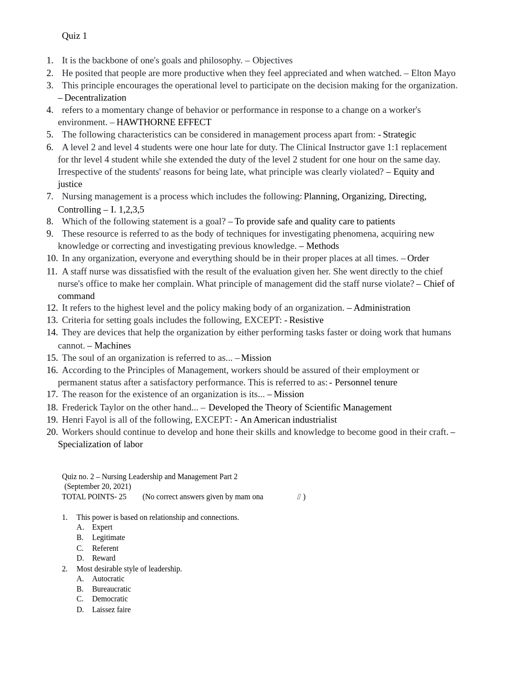 MIDTERM-QUIZZES-IN-NCM-119.docx_dm13072yopr_page1