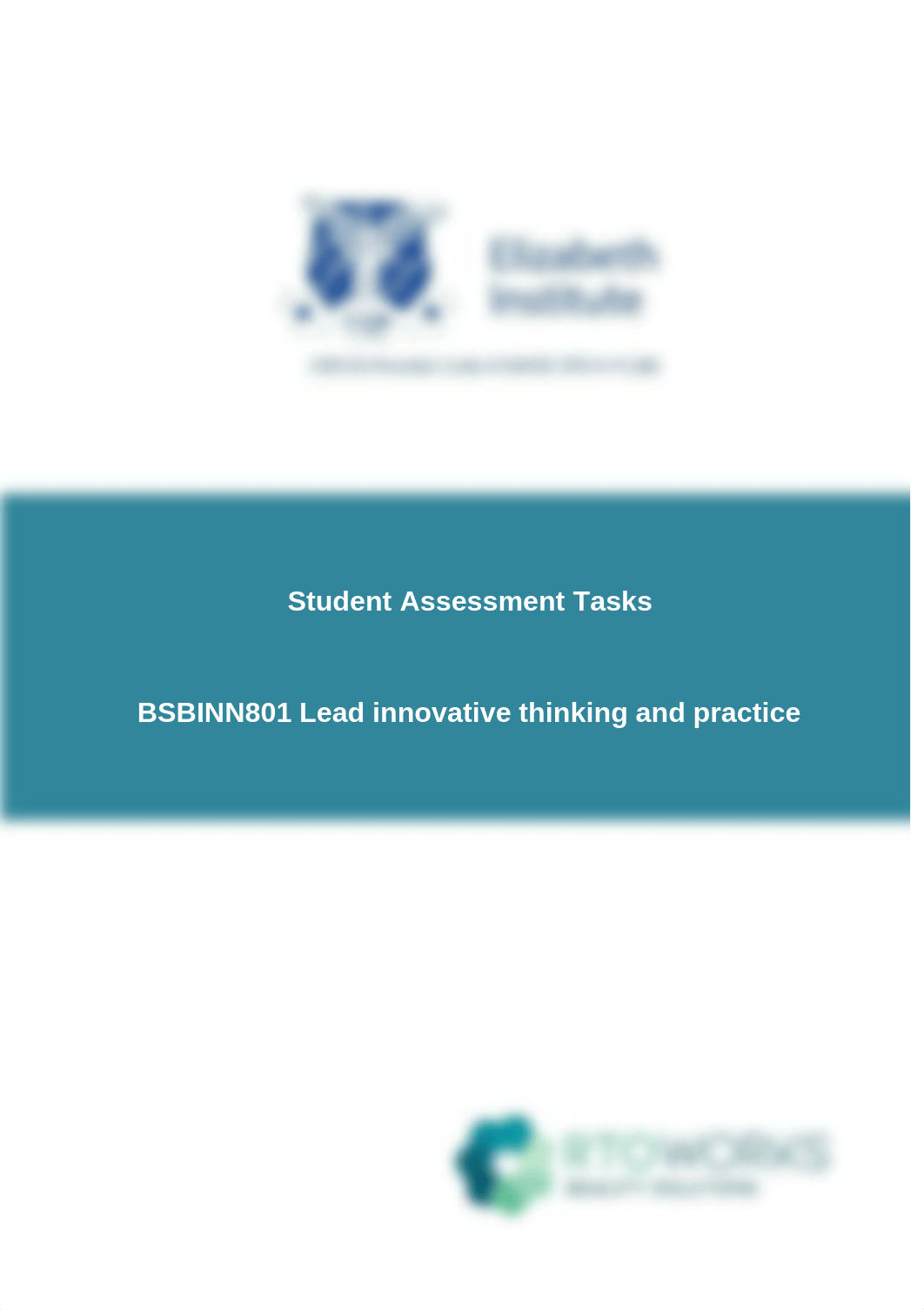 BSBINN801 Student Assessment Tasks 21-05-19.pdf_dm13a0rrwge_page1