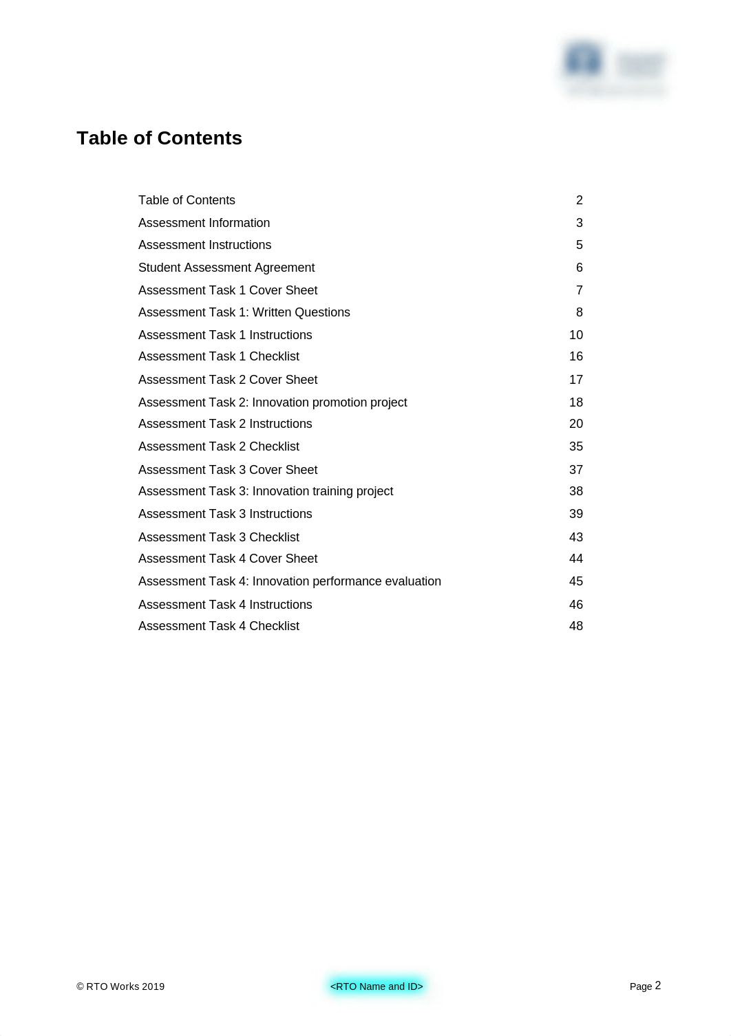 BSBINN801 Student Assessment Tasks 21-05-19.pdf_dm13a0rrwge_page2