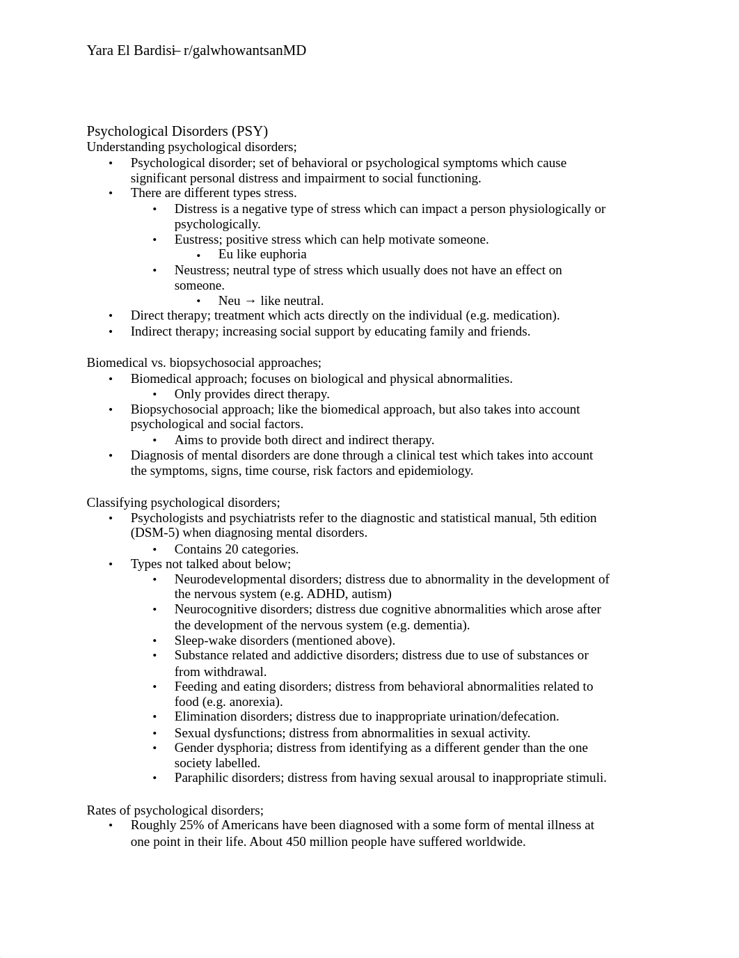 MCAT_Psychological_Disorders.pdf_dm13ao1w3yg_page2