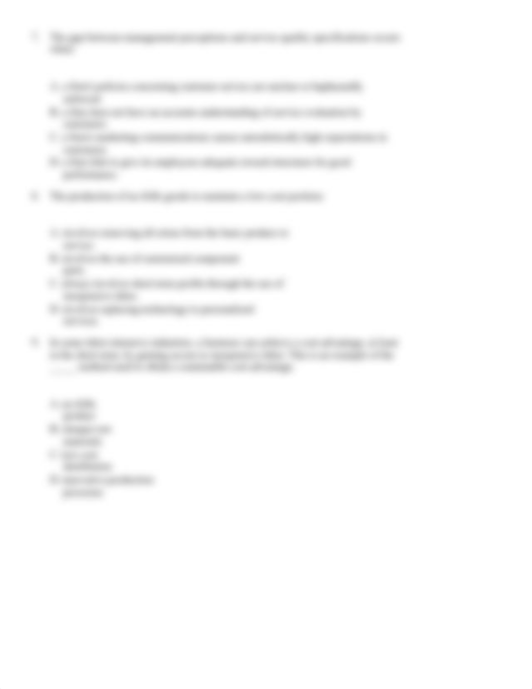 Chapter 10.docx_dm13brtkgo6_page3