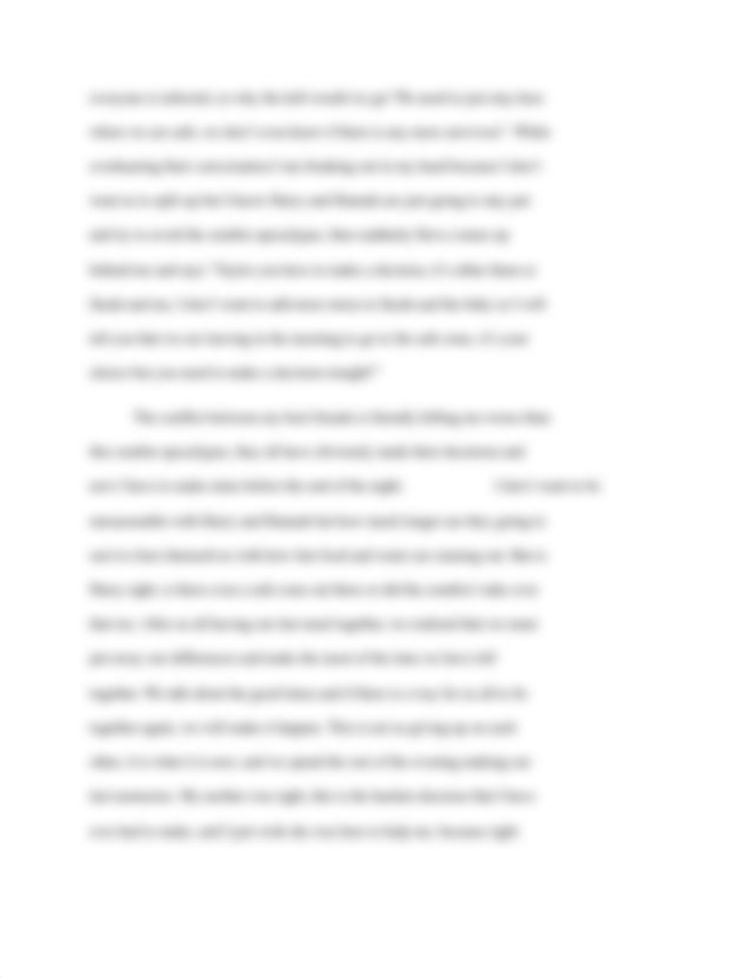 Com 105-Zombie Conflict Essay.docx_dm13g7qtjar_page2