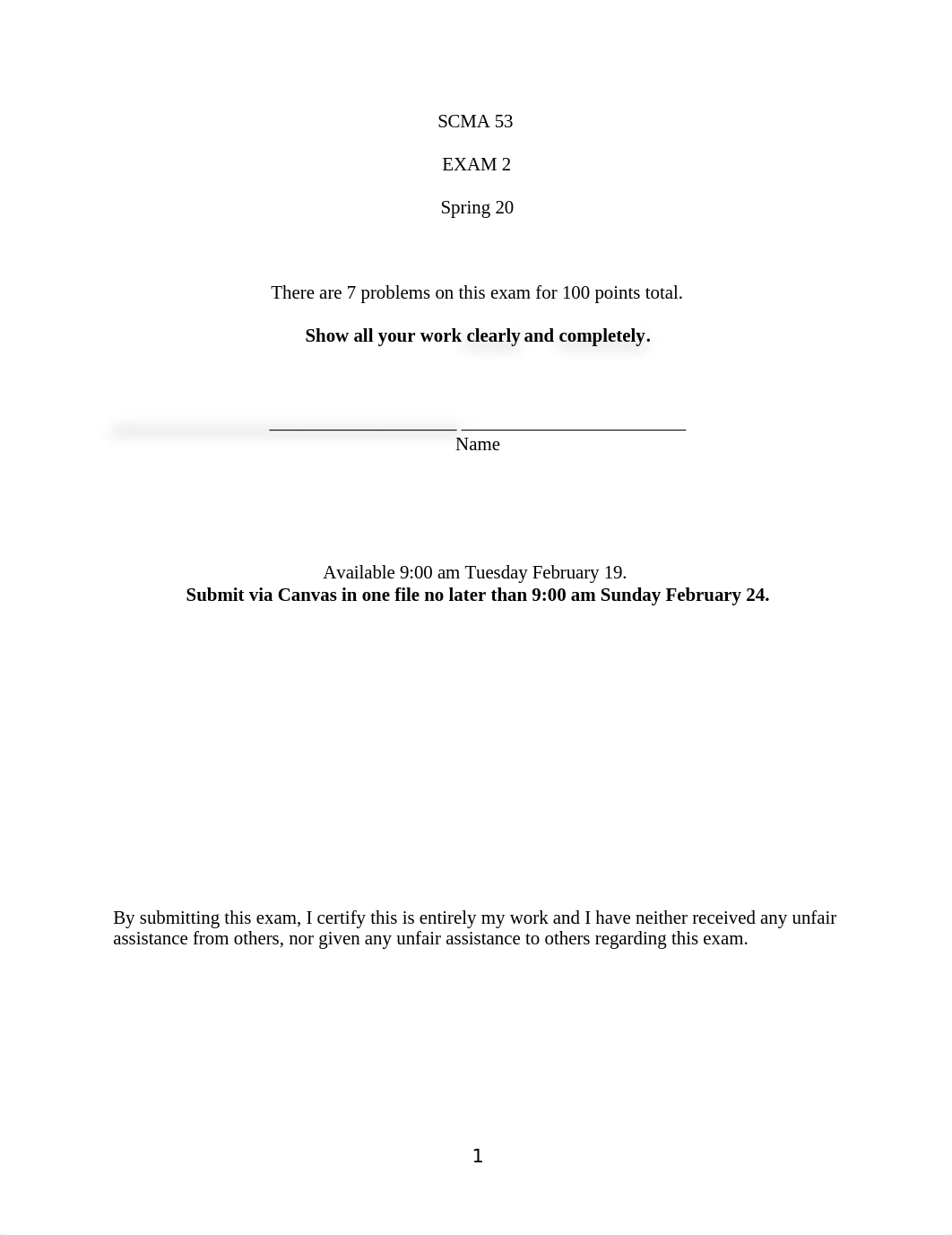 Exam2-Spring 2019.docx_dm13kljwyc8_page1