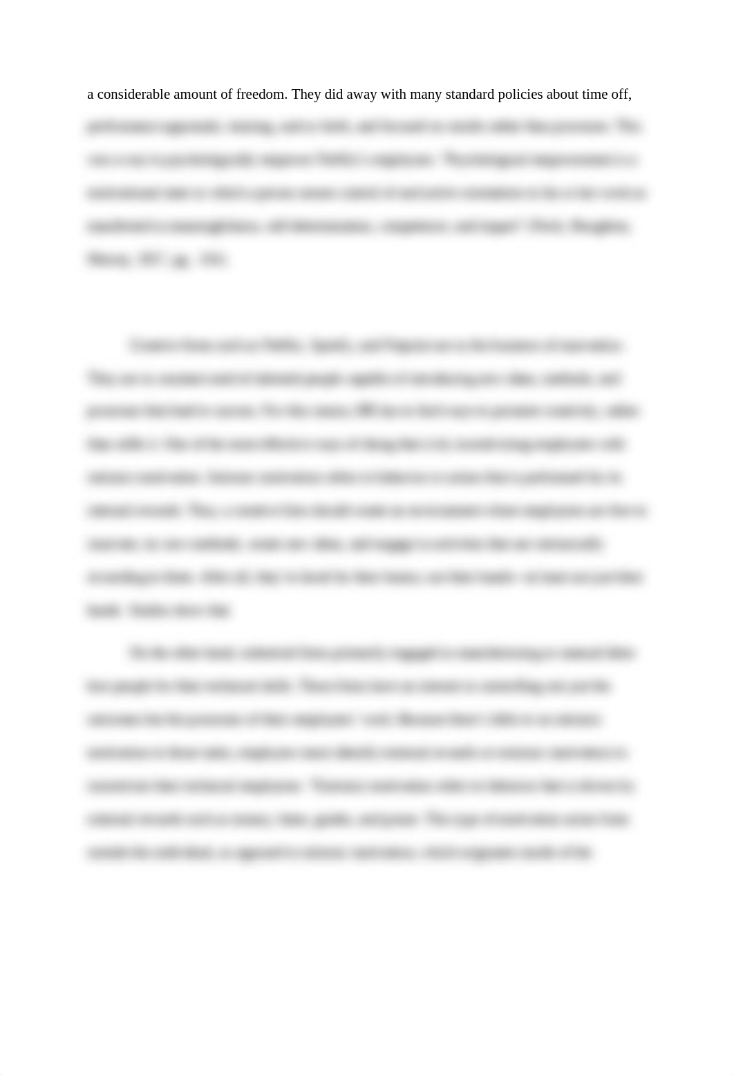 Case Study 6.1 - Netflix 1.docx_dm13rxf3y7e_page2