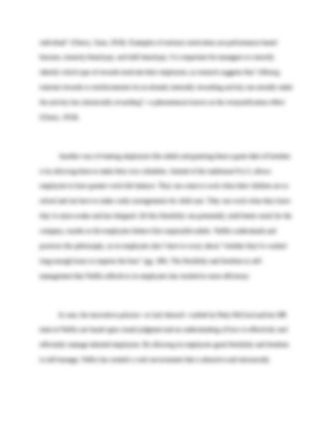 Case Study 6.1 - Netflix 1.docx_dm13rxf3y7e_page3