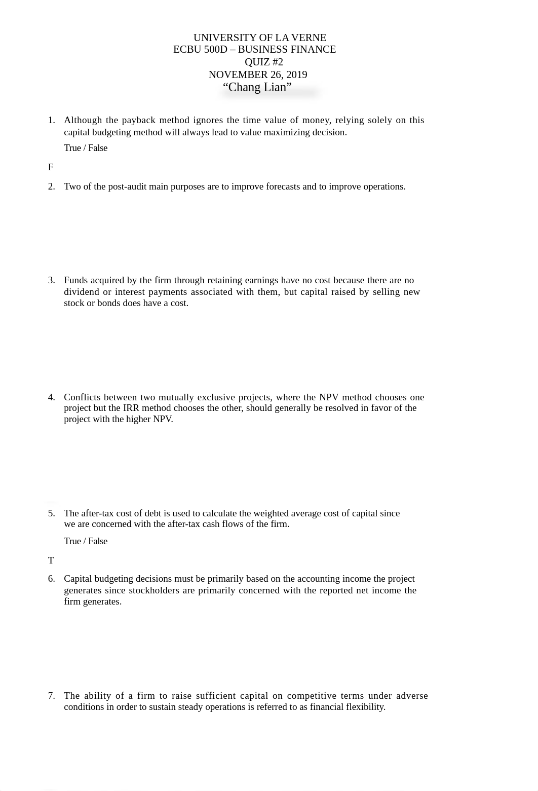 Quiz #2 - Student Copy (Nov. 26, 2019).docx_dm148n0wmc1_page1