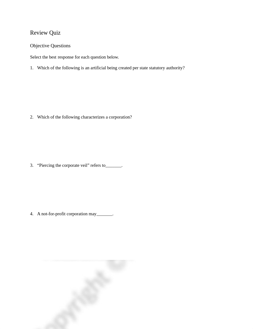 Chapter 7 Review Quiz.docx_dm14gt1m1ry_page1