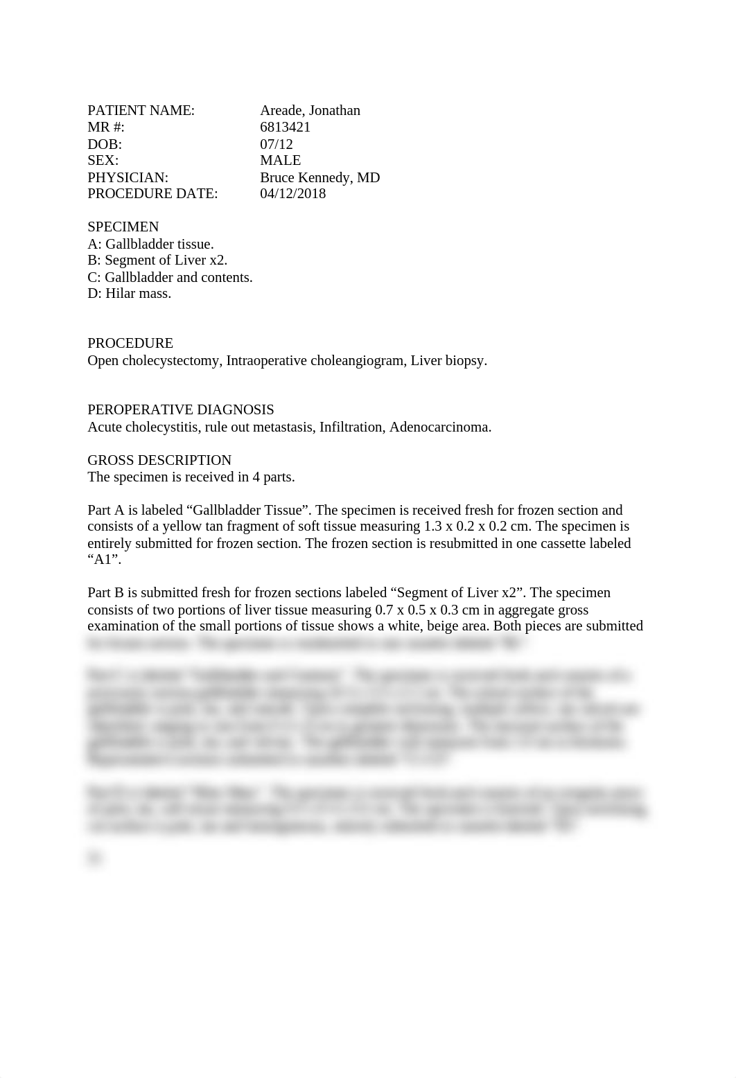 JYReport10.09.docx_dm14hvm37fz_page1