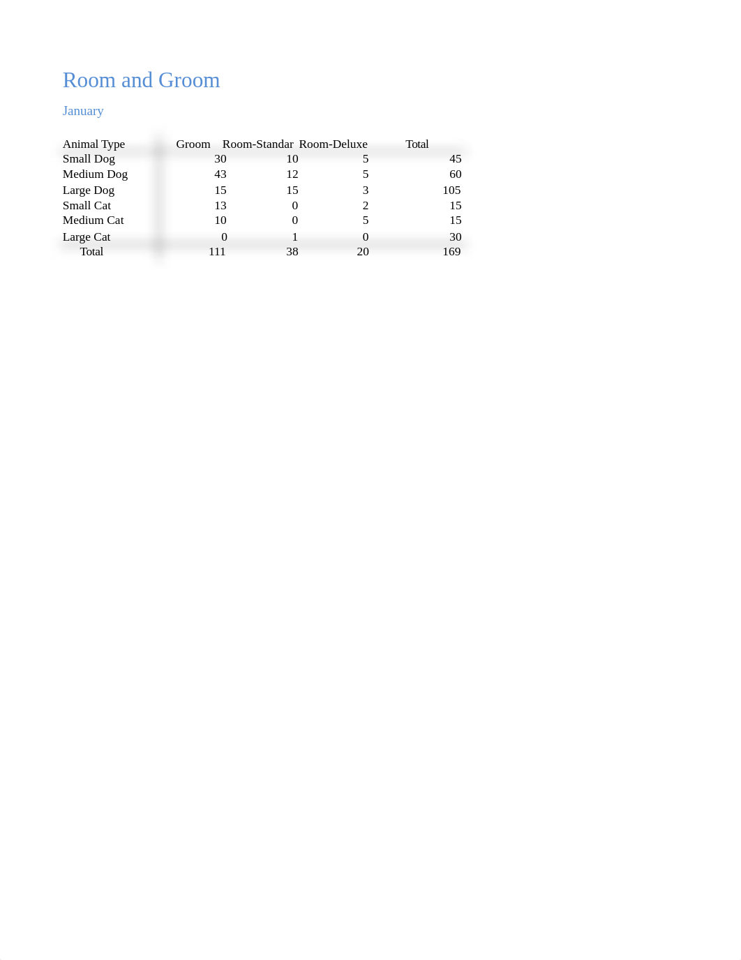 RoomGroom.xlsx_dm14rn90w2h_page4