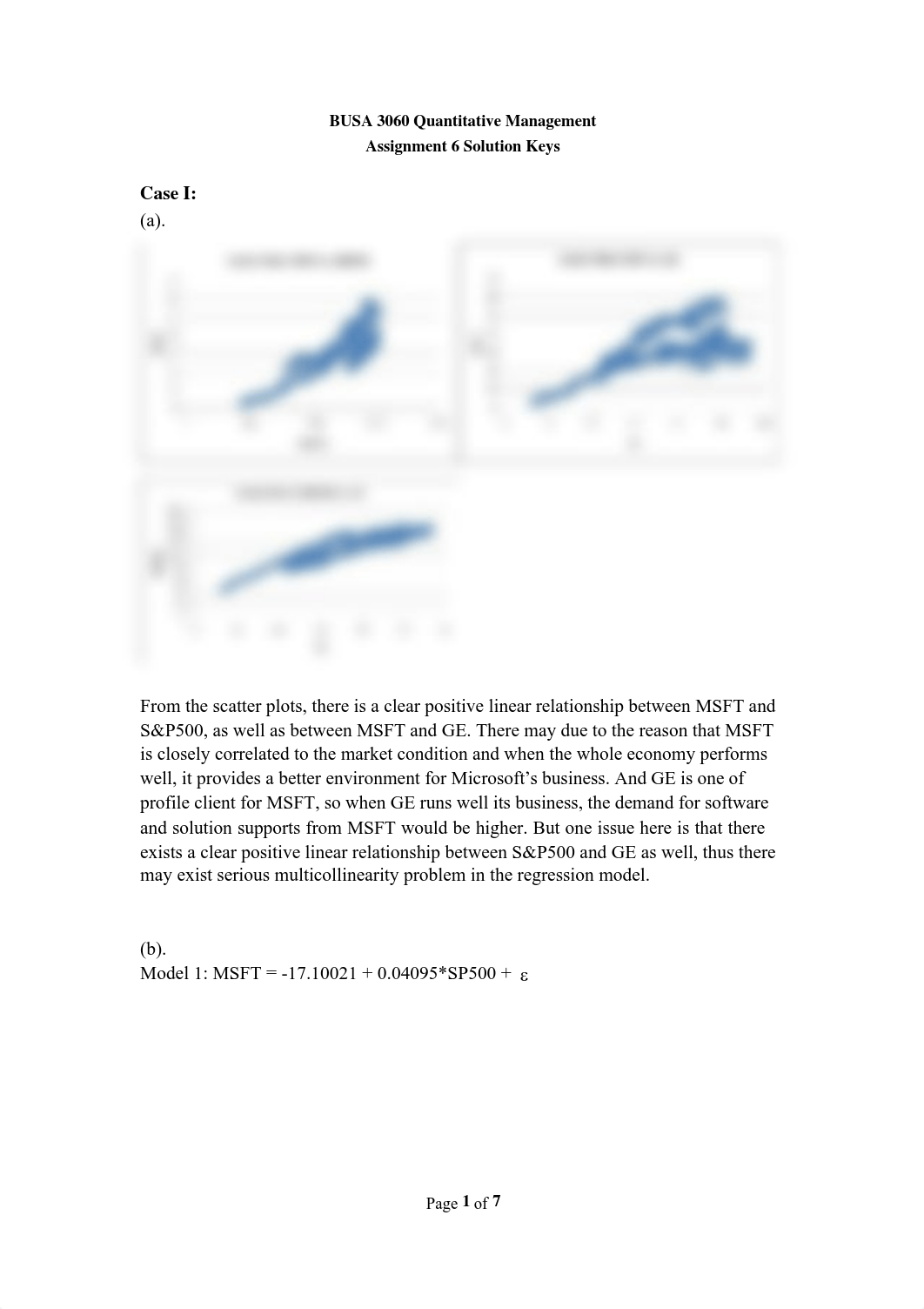 Solution Assignment 6_dm14v0gyy56_page1