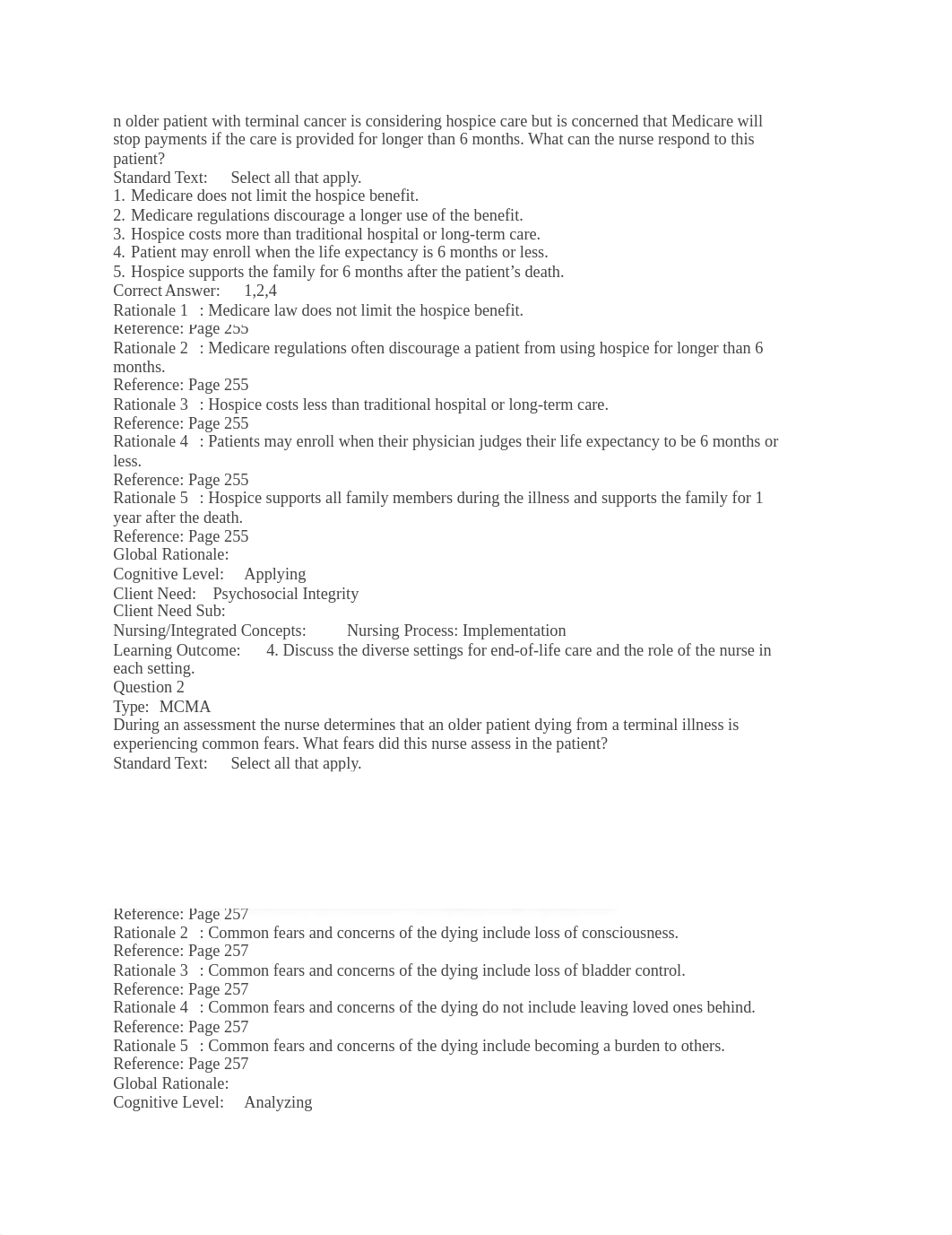 18.docx_dm151sn91fj_page1