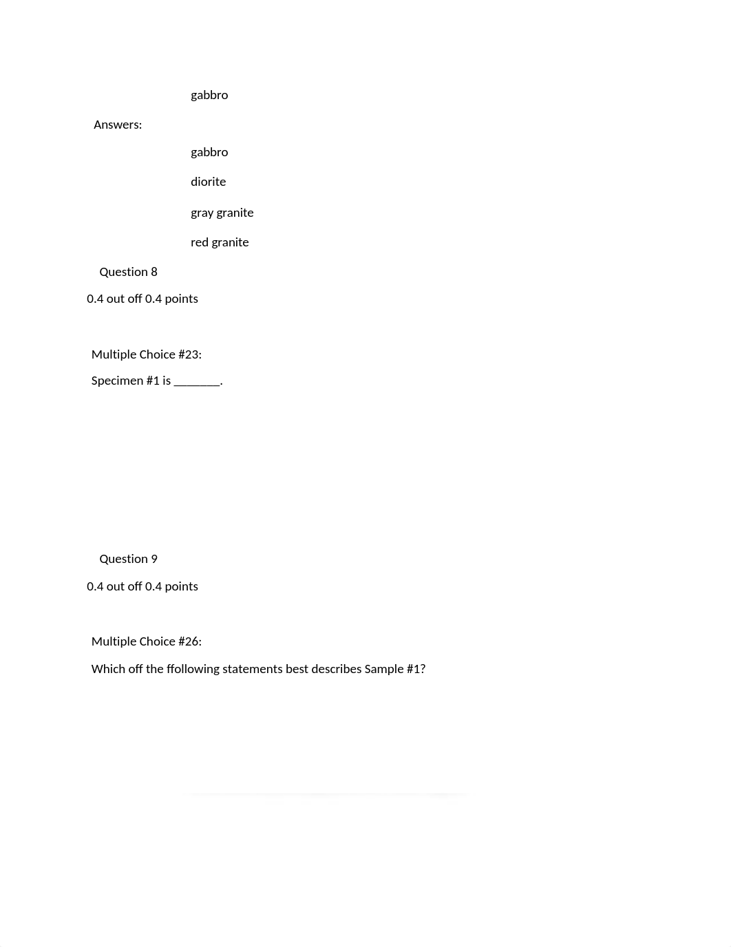 Ch 4 Volcano Answer sheet.docx_dm159b3yrl8_page4