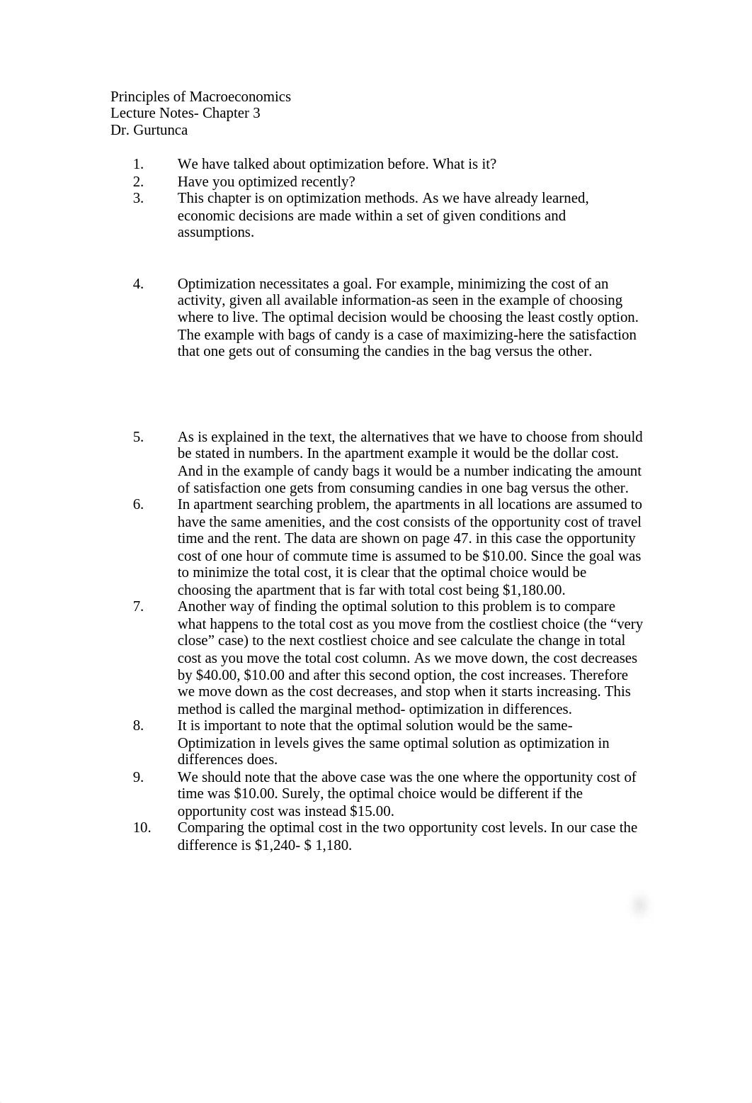 Lecture Notes Chapter 3.docx_dm15dtj6370_page1