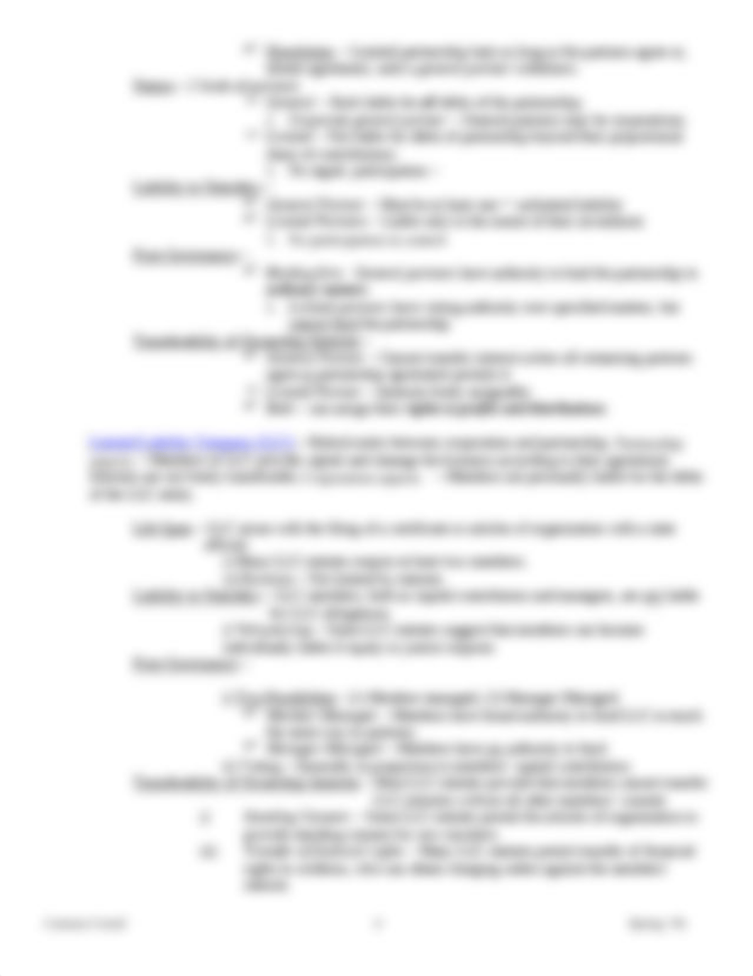 business_associations_outlin.docx_dm15gv2ji35_page4