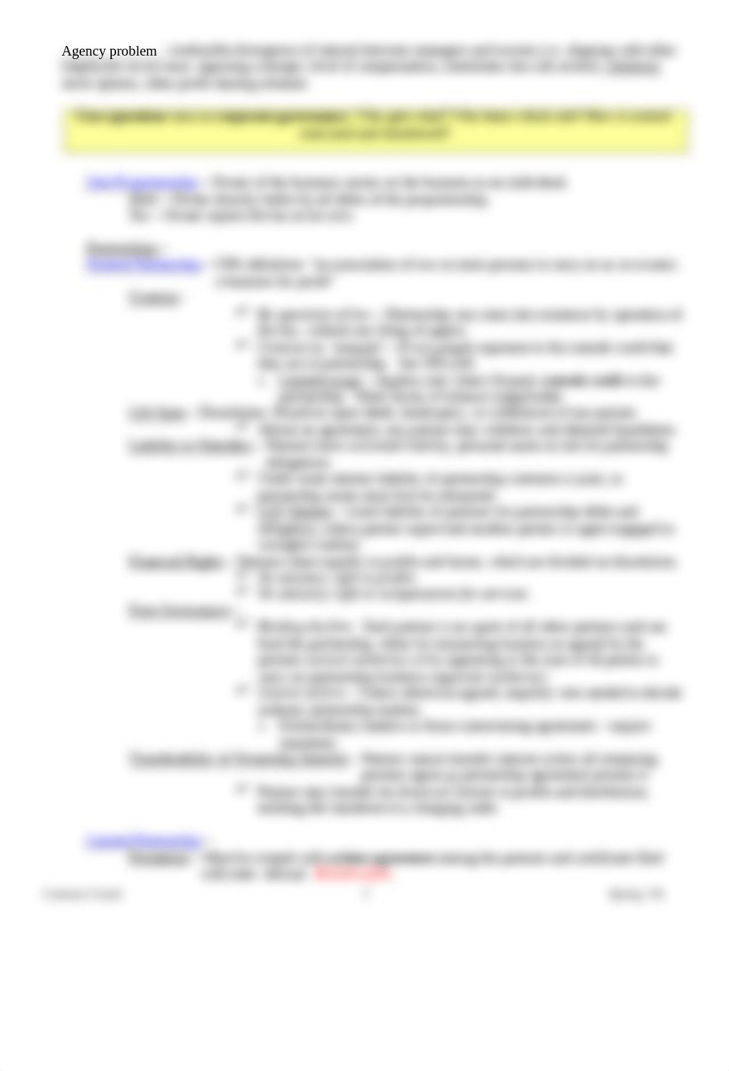 business_associations_outlin.docx_dm15gv2ji35_page3