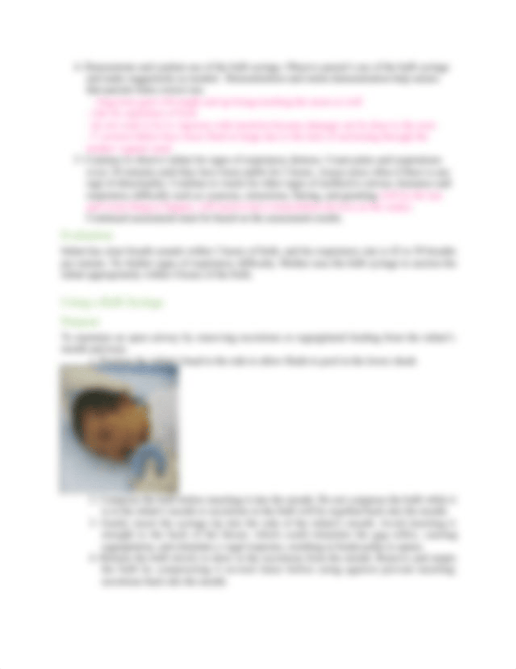 NUR 323 Health Promotion Newborn Care _4_.docx_dm15ke5are0_page3