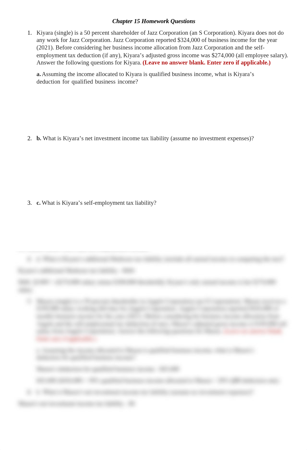 Chapter 15 ACC 312 Homework Questions.docx_dm15lu8cwfh_page1