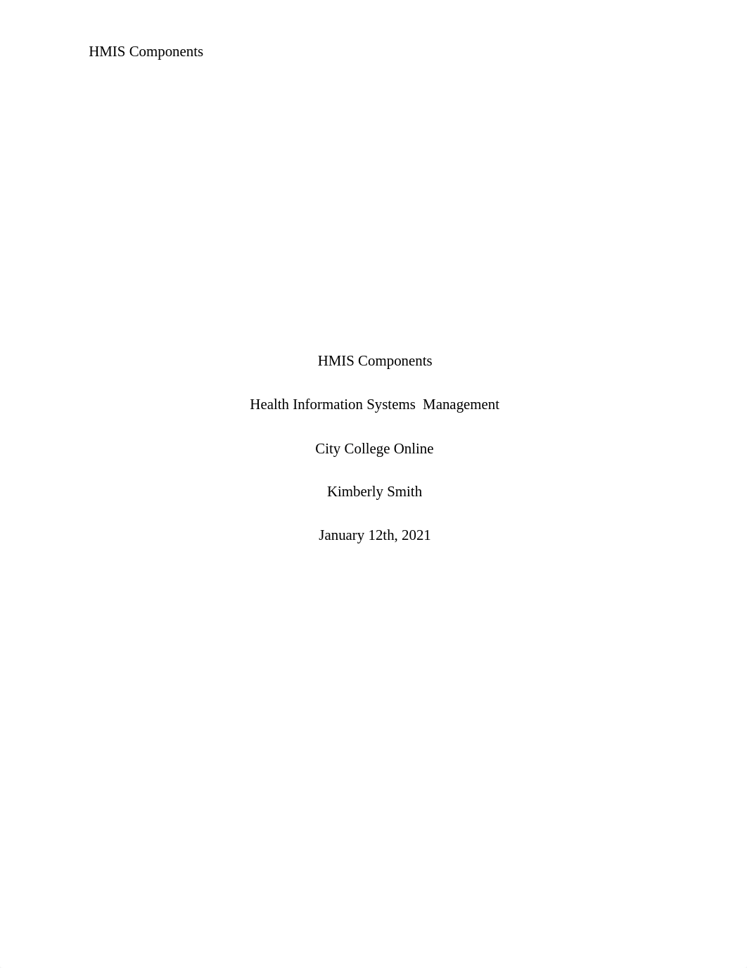 HMIS Components.docx_dm15mhf9qr6_page1