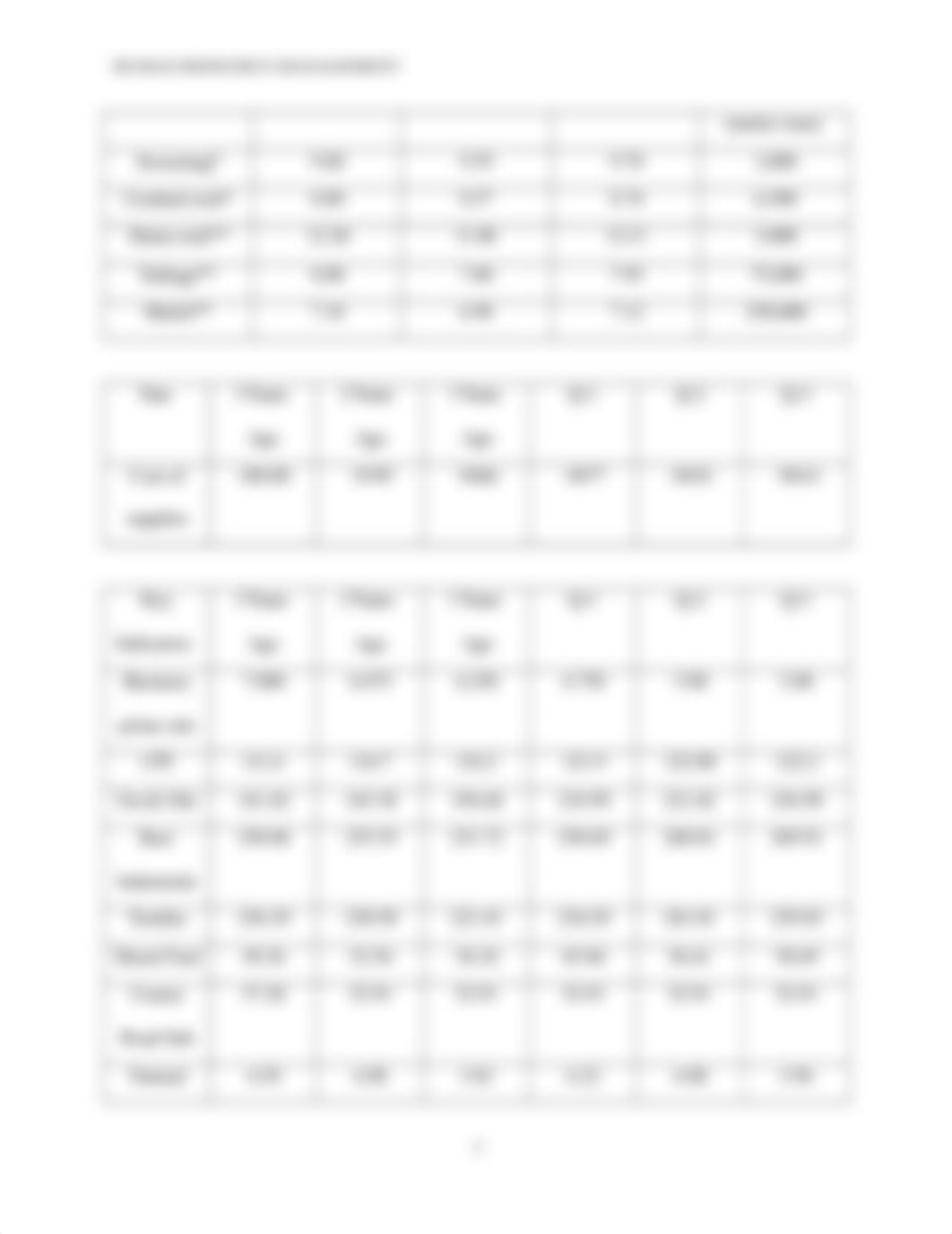 INF 336 Week 4 Assignment Case 11-3 Budget 1_dm1613lppmc_page3