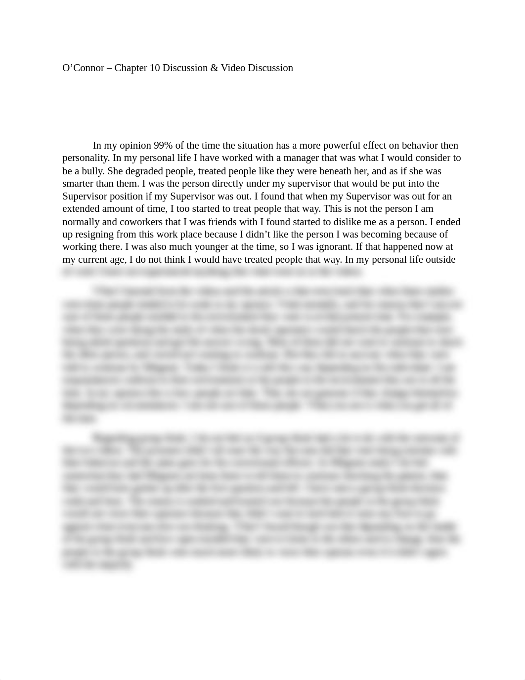 psych class chapter 10 discussion.docx_dm162dgg1dj_page1