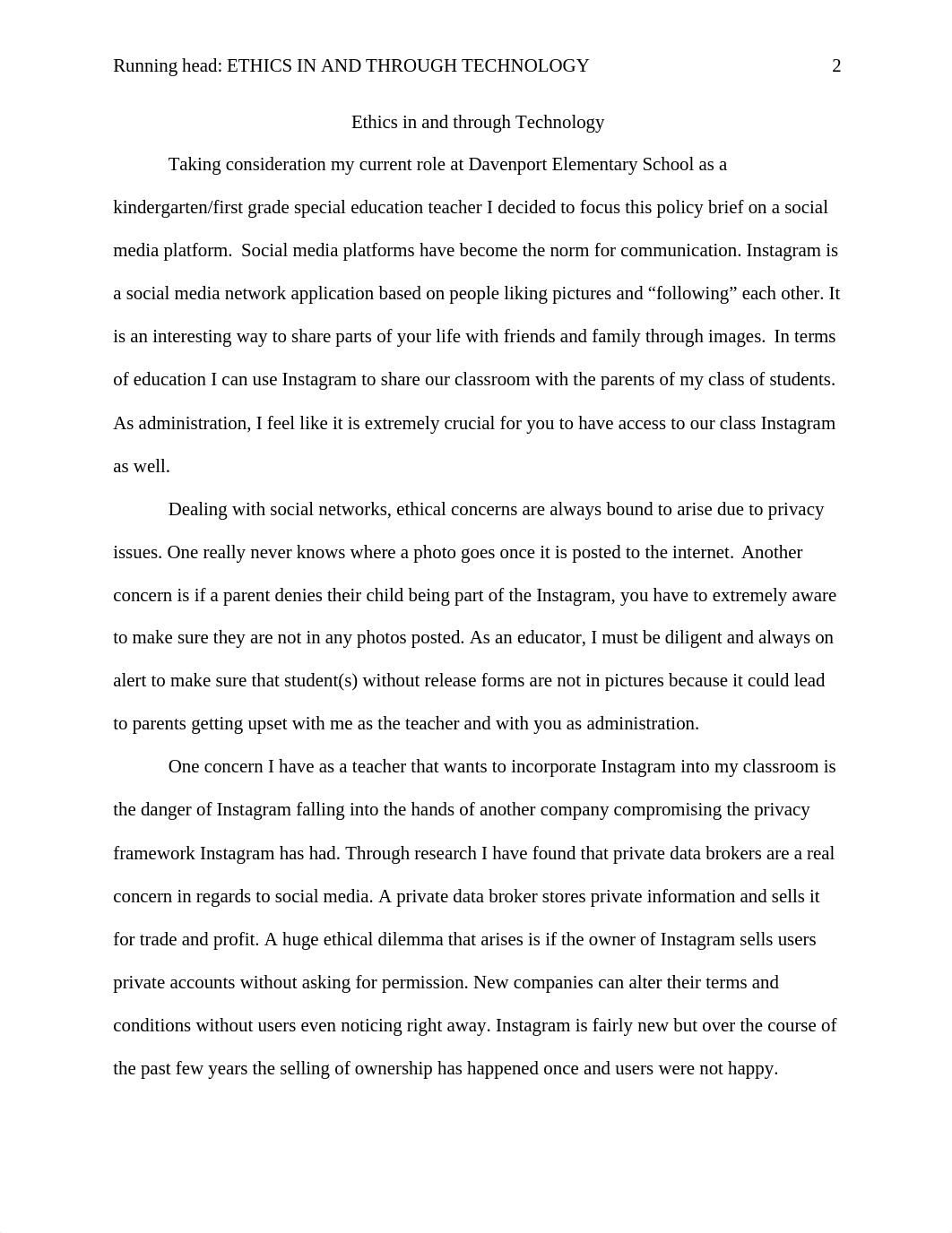 Christina_Hughes_Ethics_in_and_through_technology_week4.docx_dm165mlw6c5_page2