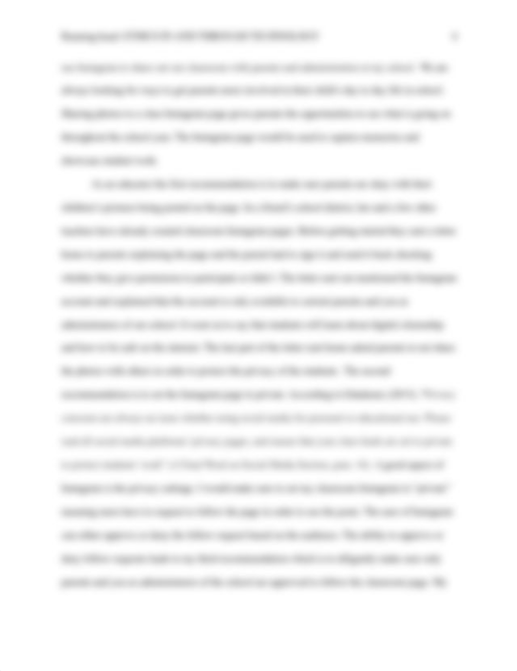 Christina_Hughes_Ethics_in_and_through_technology_week4.docx_dm165mlw6c5_page4