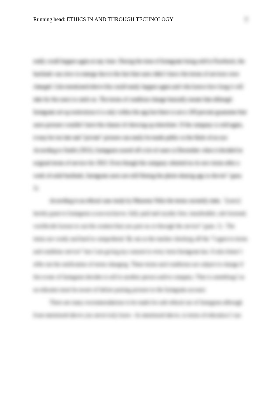 Christina_Hughes_Ethics_in_and_through_technology_week4.docx_dm165mlw6c5_page3