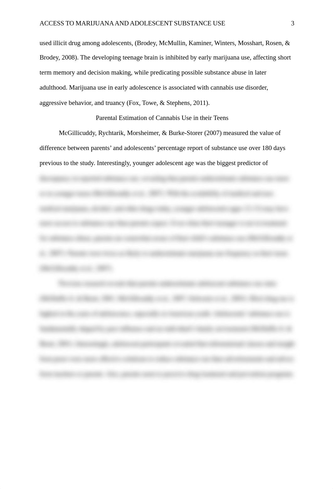 Access to Marijuana and Adolescent Substance Use_dm16746urxt_page3