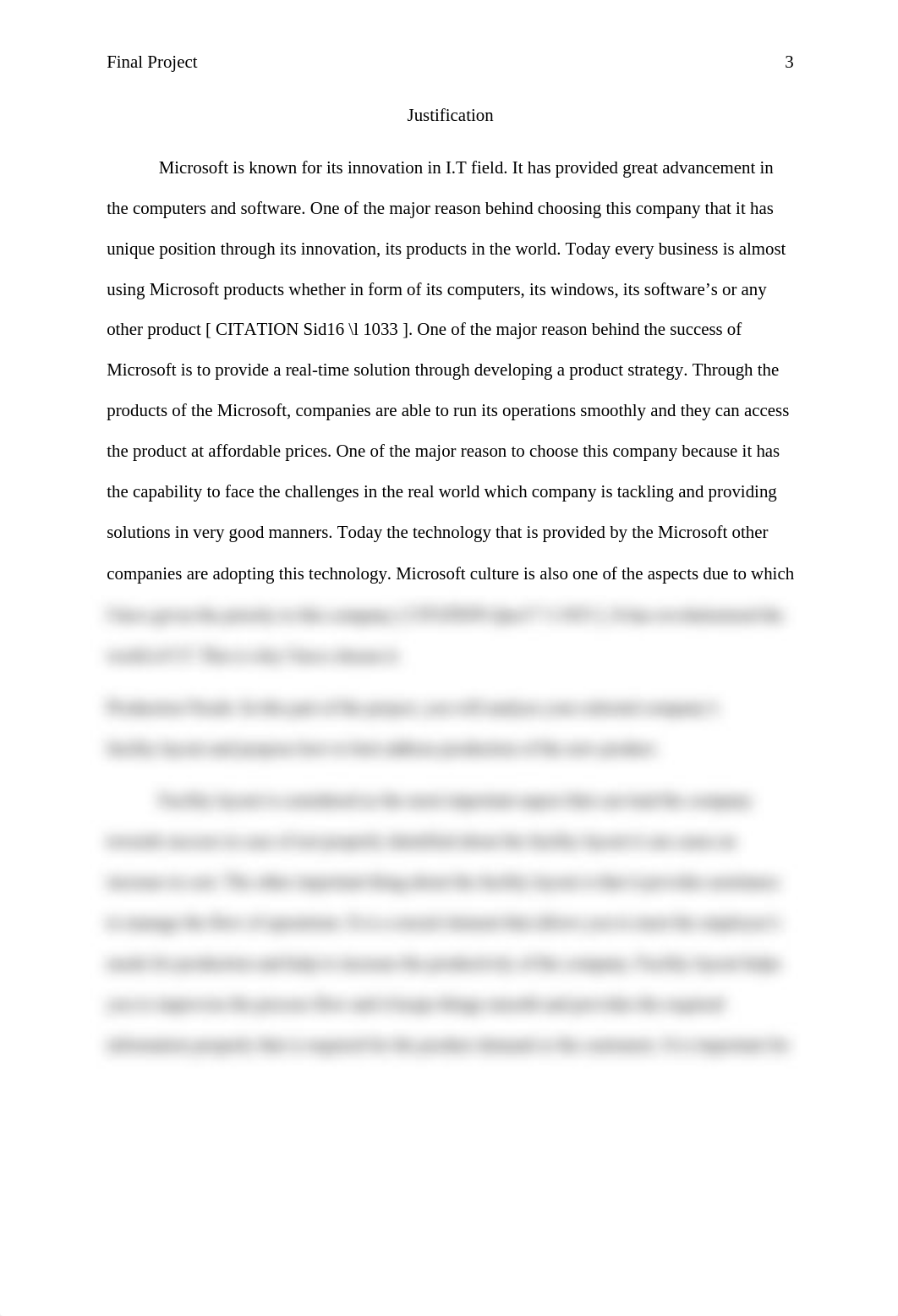 Final Project.docx_dm169cayy09_page3