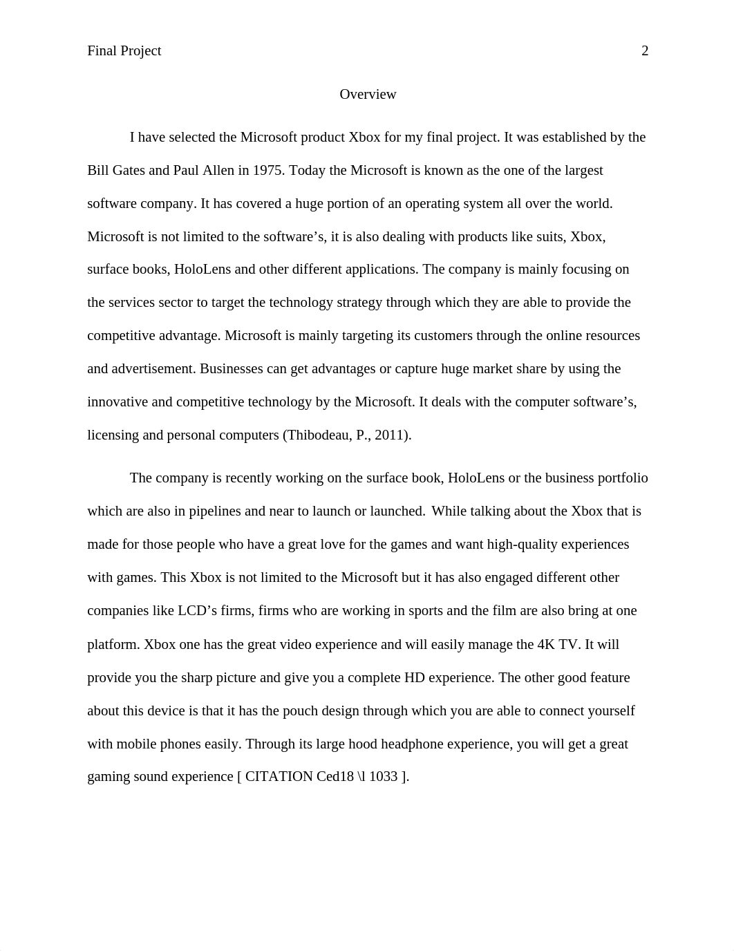 Final Project.docx_dm169cayy09_page2