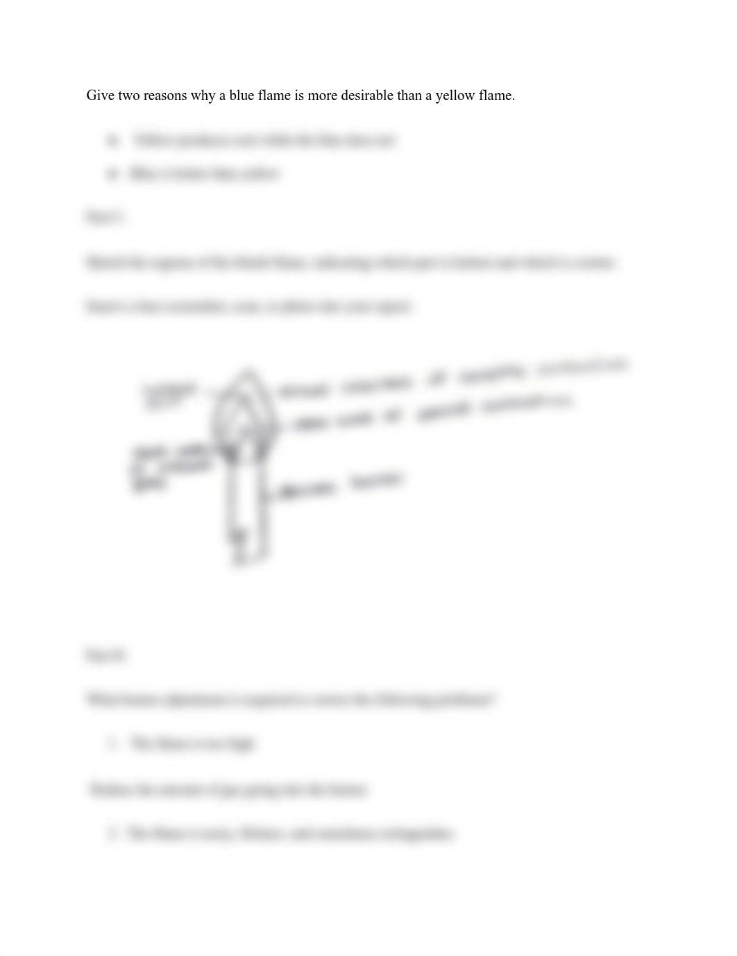 LAB 1_ YOUR FRIEND, THE GAS BURNER.pdf_dm16cgrtjye_page2