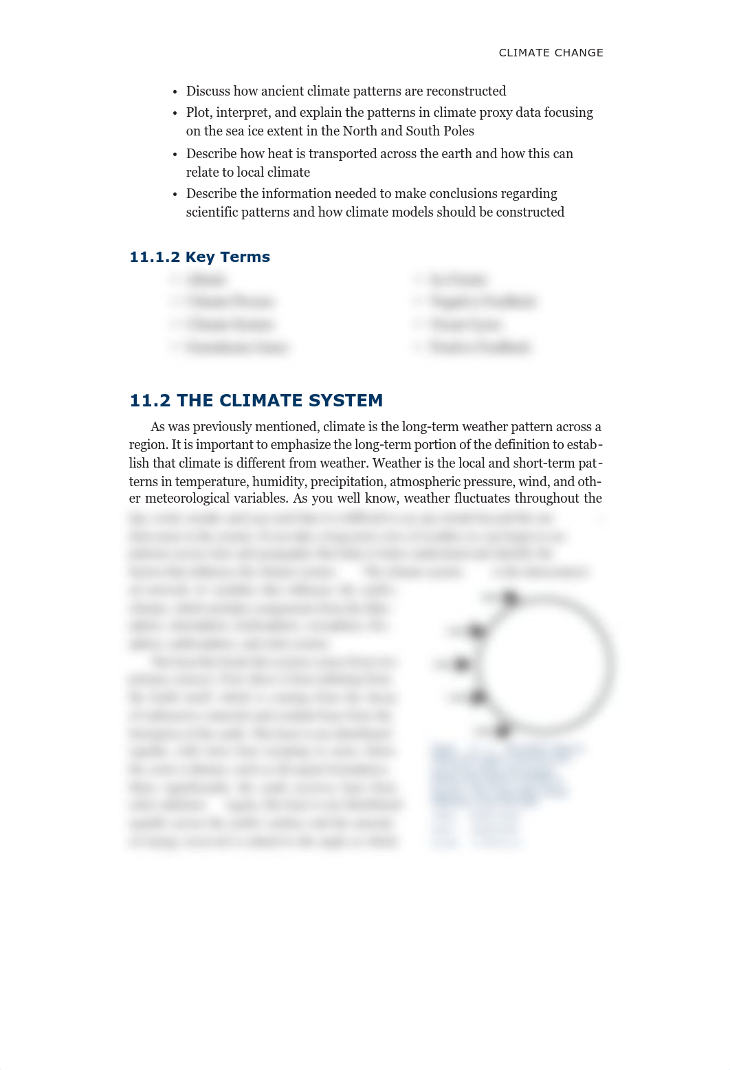 Lab 11 Climate Change.pdf_dm16cxydaj9_page2