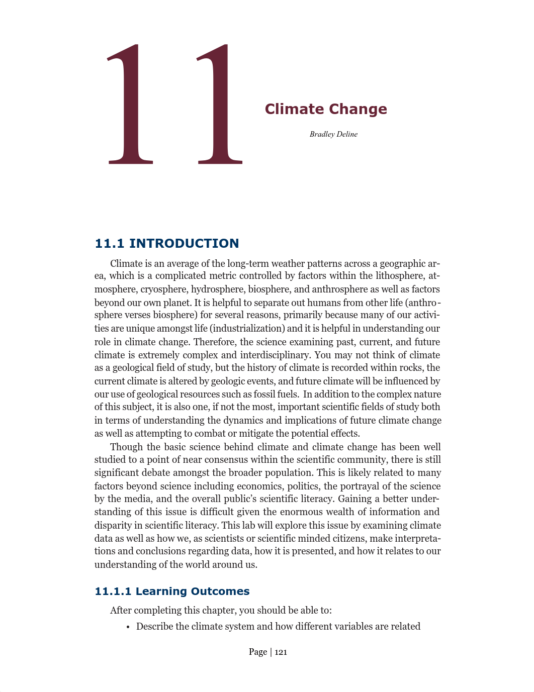 Lab 11 Climate Change.pdf_dm16cxydaj9_page1