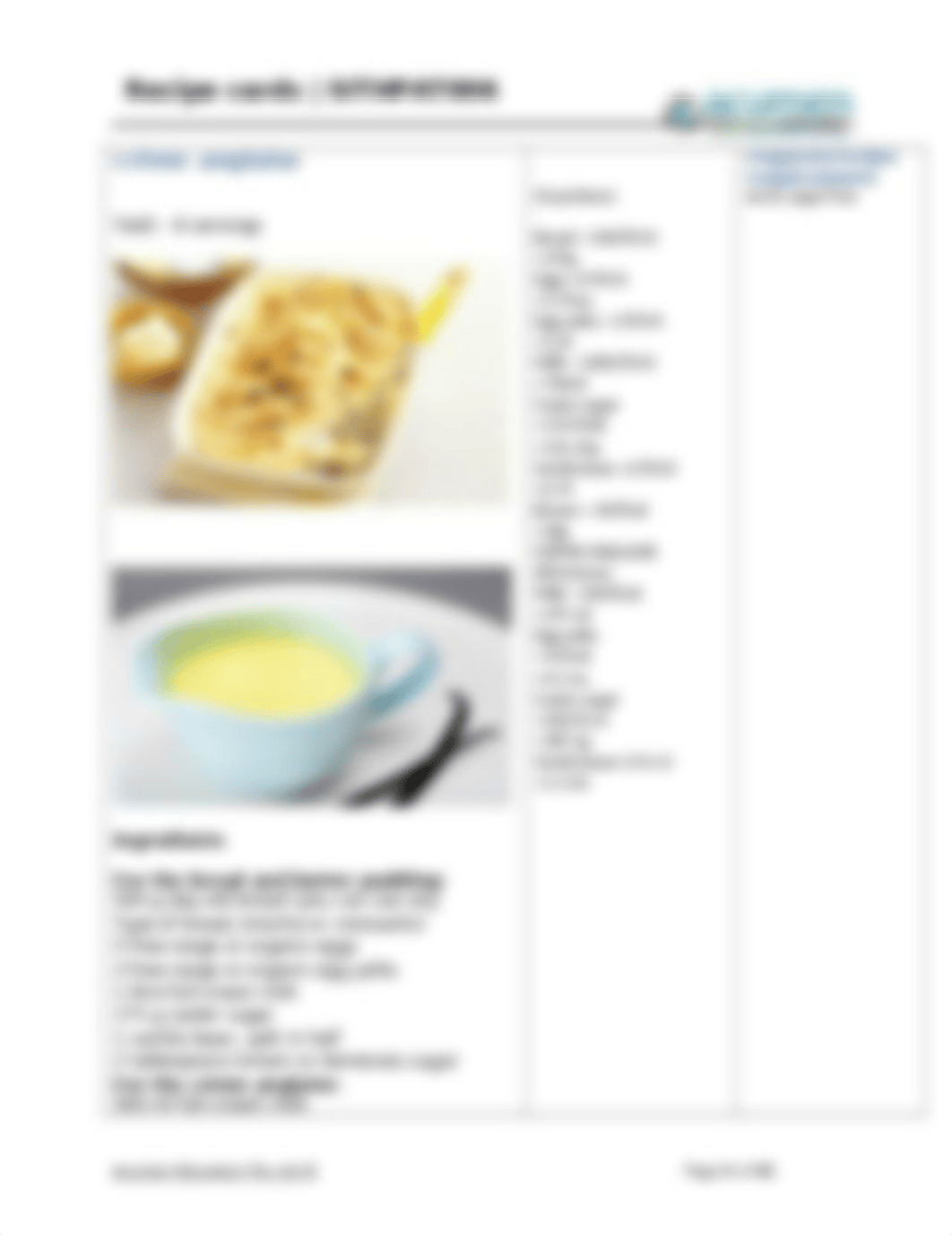 SITHPAT006 - Appendix - Recipe Card.docx_dm16k0oi5vr_page4