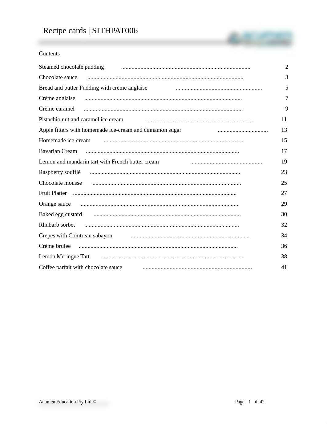 SITHPAT006 - Appendix - Recipe Card.docx_dm16k0oi5vr_page1