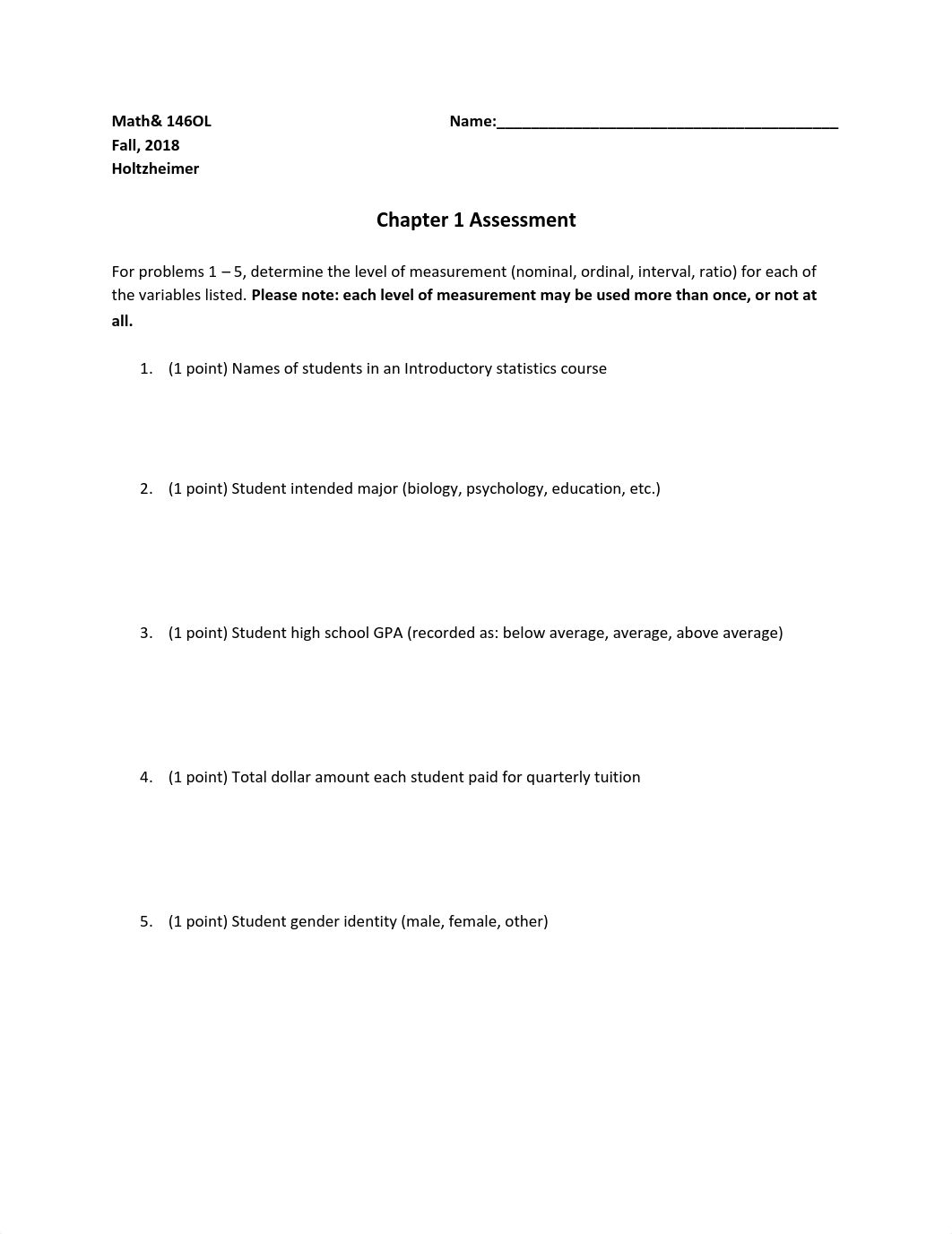 Chapter1OLAssessmentOER (1).pdf_dm16thrxgty_page1