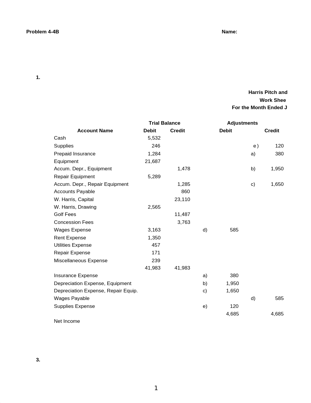 Aguilar4-4B.xlsx_dm17cfpn09p_page1